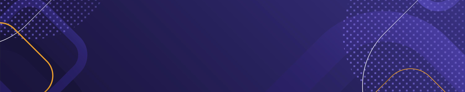 Opportunity Banner