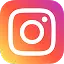 Instagram Logo