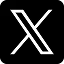 Twitter Logo