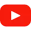 Youtube Logo