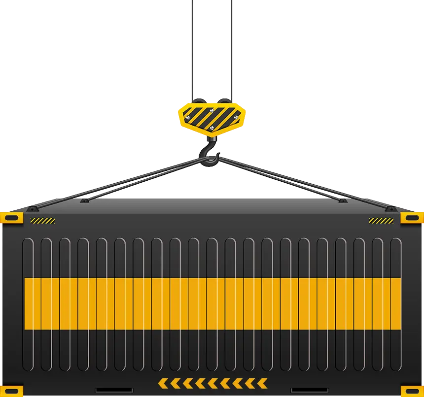 Are you an exporter?
