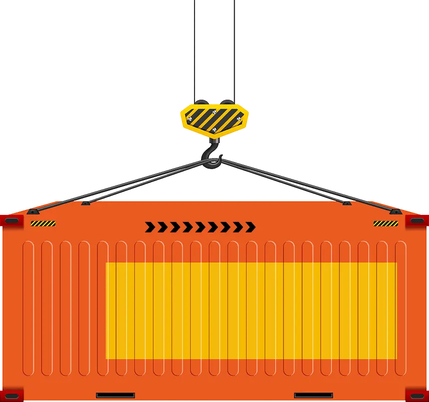 Are you an importer?