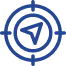 Location Icon