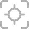 Search Icon