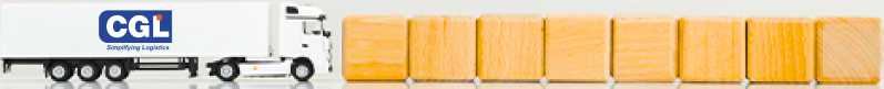footer_truck